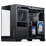 PHANTEKS XT V3 noir