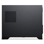 PHANTEKS XT V3 noir