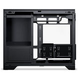 PHANTEKS XT V3 noir