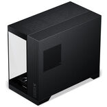 PHANTEKS XT V3 noir
