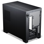 PHANTEKS XT V3 noir
