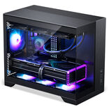 PHANTEKS XT V3 noir