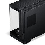 PHANTEKS XT V3 noir