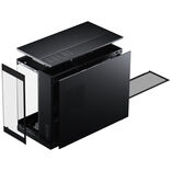 PHANTEKS XT V3 noir