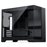 PHANTEKS XT V3 noir