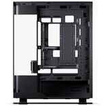 PHANTEKS Evolv X2 Matrix noir