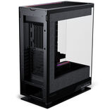 PHANTEKS Evolv X2 Matrix noir