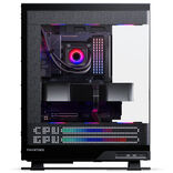 PHANTEKS Evolv X2 Matrix noir