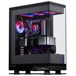 PHANTEKS Evolv X2 Matrix noir