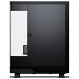 PHANTEKS Evolv X2 Matrix noir