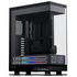 PHANTEKS Evolv X2 Matrix noir