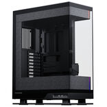 PHANTEKS Evolv X2 Matrix noir