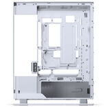 PHANTEKS Evolv X2 Matrix blanc