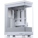 PHANTEKS Evolv X2 Matrix blanc