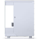 PHANTEKS Evolv X2 Matrix blanc