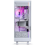 PHANTEKS Evolv X2 Matrix blanc