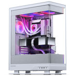 PHANTEKS Evolv X2 Matrix blanc