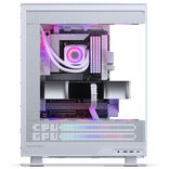 PHANTEKS Evolv X2 Matrix blanc