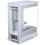 PHANTEKS Evolv X2 Matrix blanc