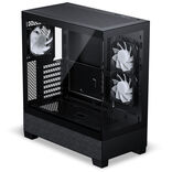 PHANTEKS XT View Matrix noir