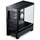 PHANTEKS XT View Matrix noir