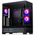 PHANTEKS XT View Matrix noir