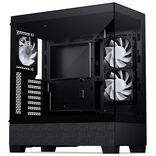PHANTEKS XT View Matrix noir