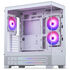 PHANTEKS XT View Matrix weiß