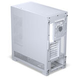 PHANTEKS XT View Matrix weiß