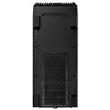 Silverstone CS383 ATX Full Tower Black with Front Panel USB 3.2 Gen 2 Type-C and USB 3.2 Gen 1 Type-A