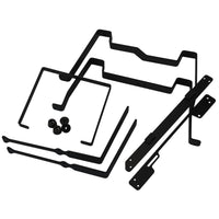 K Thermal Grizzly der8enchtable (schwarz)