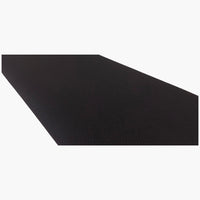 Mausmatte Katzen (90 x 45 cm)