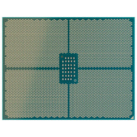 AMD Ryzen Threadripper 7960X