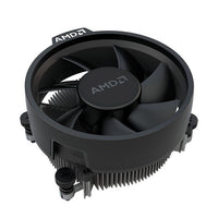 AMD Ryzen 5 5600XT