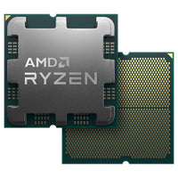 AMD Ryzen 5 9600
