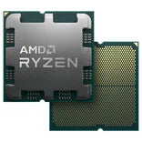 AMD Ryzen 9 9900X3D