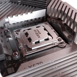 AMD Ryzen 9 9900X3D