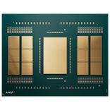 AMD Ryzen Threadripper PRO 9995WX