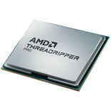 AMD Ryzen Threadripper PRO 9995WX