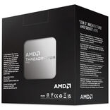 AMD Ryzen Threadripper PRO 9995WX