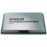 AMD Ryzen Threadripper PRO 9995WX