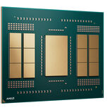 AMD Ryzen Threadripper 9985WX