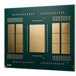 AMD Ryzen Threadripper PRO 9975WX