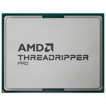 AMD Ryzen Threadripper PRO 9975WX