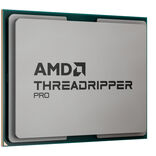 AMD Ryzen Threadripper PRO 9955WX
