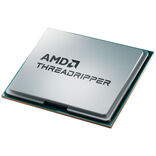 AMD Ryzen Threadripper 9980X