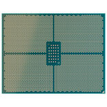 AMD Ryzen Threadripper 9980X