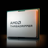 AMD Ryzen Threadripper 9960X