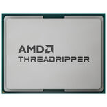 AMD Ryzen Threadripper 9960X