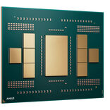 AMD Ryzen Threadripper 9960X